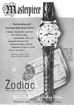 Zodiac 1957 1.jpg